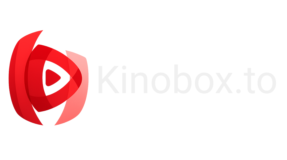 Kinobox.to