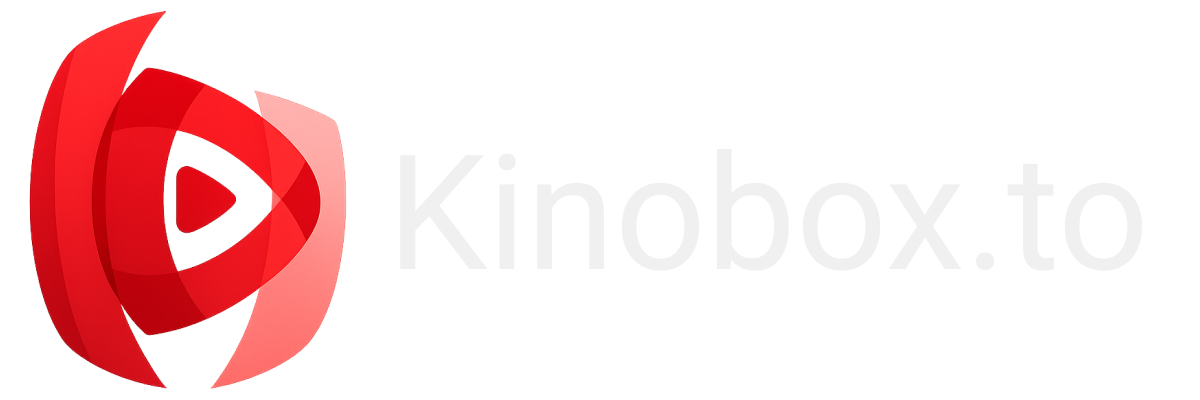 Kinobox.to